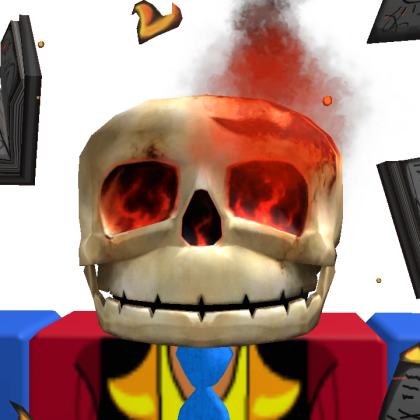 brtkxhehgf