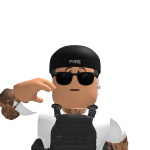 @Jayjusthit1k