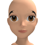 @robloxgurley3