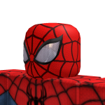 @Gamrlkmyfather
