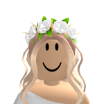 @glxtter_vxbes