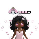 @XxPr1ncess_KatiexX