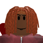 @DillanIngol1127
