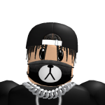 @RAEGAMERJKL