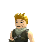 @peanutdog1699
