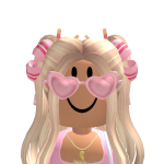 @alexiscute_25