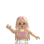 @annieb20000
