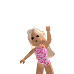 @Flowerhamy