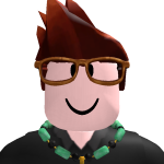 Jfkopf777
