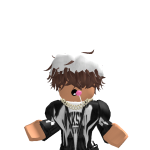 @ps5nickname7