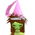 @Hopelef