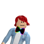 @Zanetheimpostor