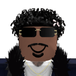 @LightTheGoldenBoyy