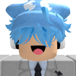 LeGoat