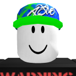 @NeonDad