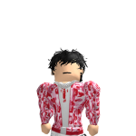 @MiguelGarciaGamer21