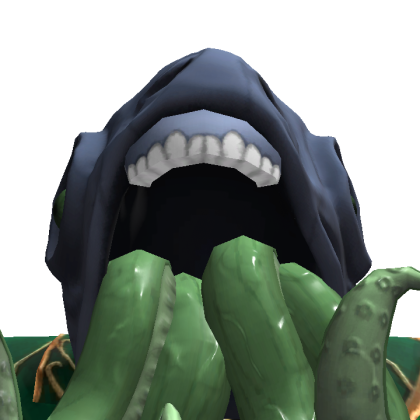 p1xeljamjam