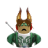YSLlurker