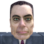 @Cool_EpicGamer97