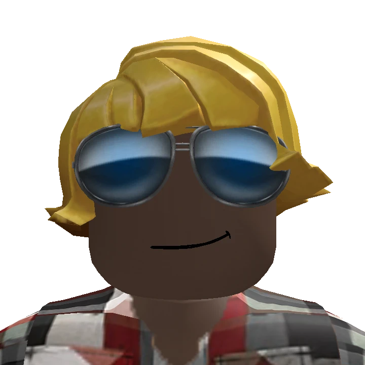 jona316m's avatar