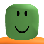 @Isaac22922