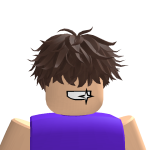 @bamlam5