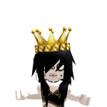 @9wokw