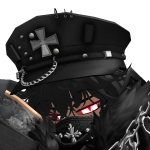 @itsbebotheninja