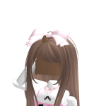 @Nexuko_DREAMER246