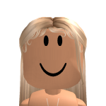 @Pr3ttyluhhyaya