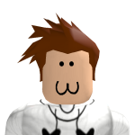 @DaPandalord800