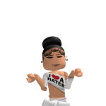 @THEYYLUVVKIYOU