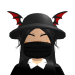 @RobloxGirl_Sabrina