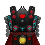 @roblox_user_5100078964