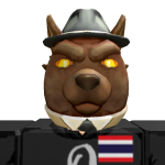 @GarnGamerThailand