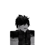 @gshshhfsuw