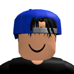 @Arvzlus