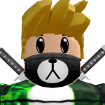 @inwiz123