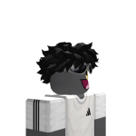 @SoGameGuys