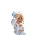 @2hearts_1soulx