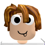 @JDRE0000
