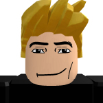 Schnitzel_967