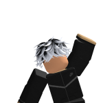 @CLIX12377