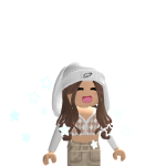 @heebesj