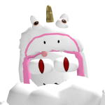 Koluyih's avatar
