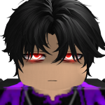 @killua65679865