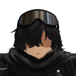 bearnx_59's avatar