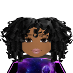 PrismCrystalGalaxy