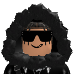 @LiL_RXR