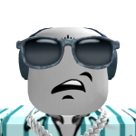 @Jpropper